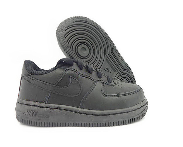 nike outlet a10